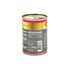 Hrana umeda pentru caini Grau Excellence Adult cu carne de cal 400g